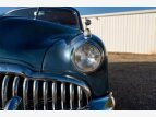 Thumbnail Photo 10 for 1949 Buick Other Buick Models